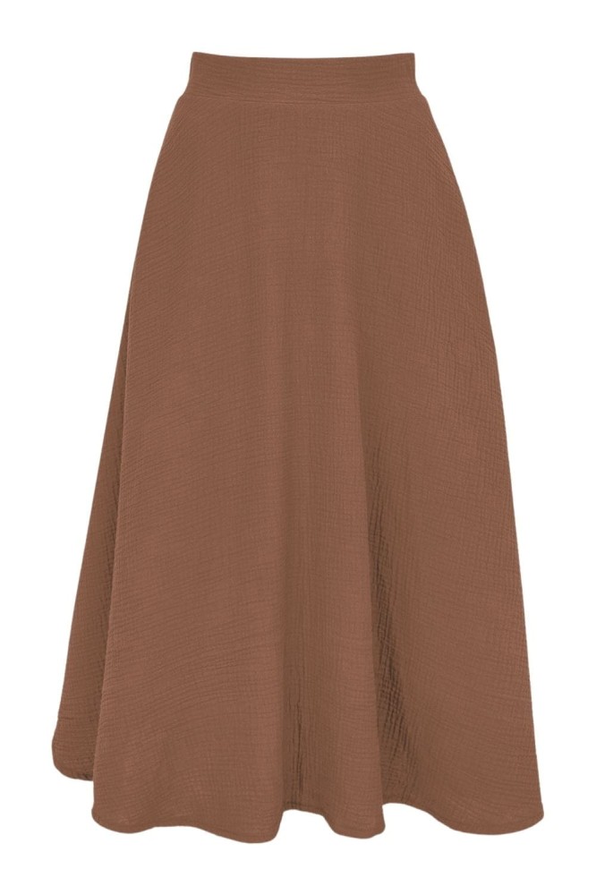 DARLA muślinowa - 75 cm Argan Oil przód.jpg