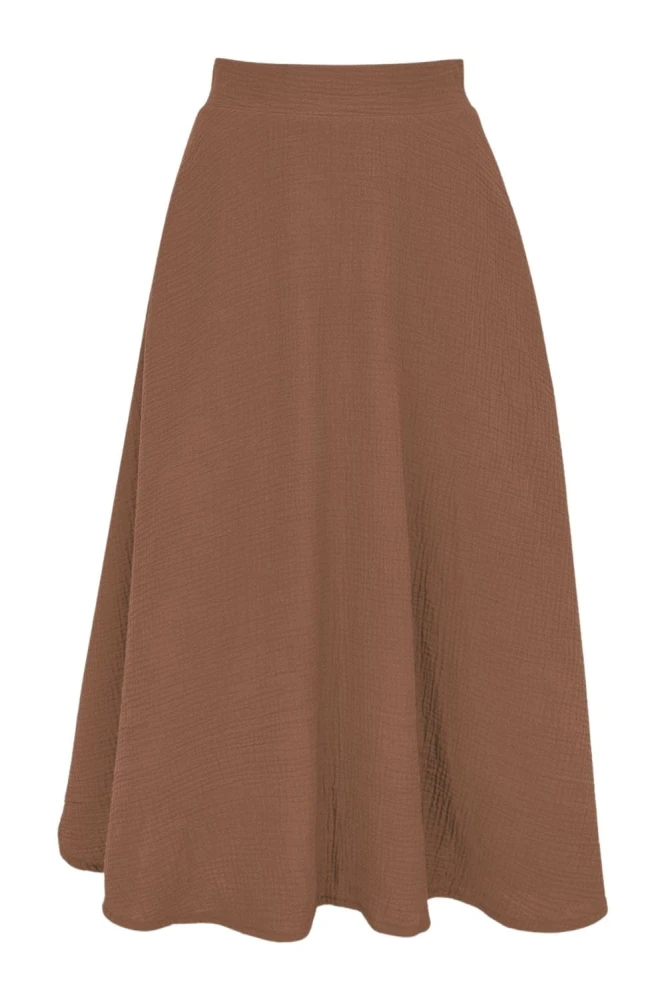DARLA muślinowa - 75 cm Argan Oil przód.jpg
