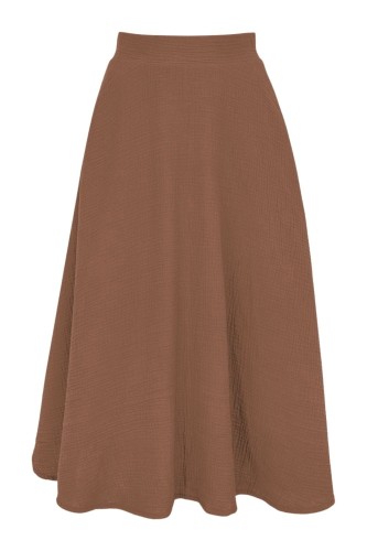 DARLA muślinowa - 75 cm Argan Oil przód.jpg