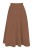 DARLA muślinowa - 75 cm Argan Oil przód.jpg
