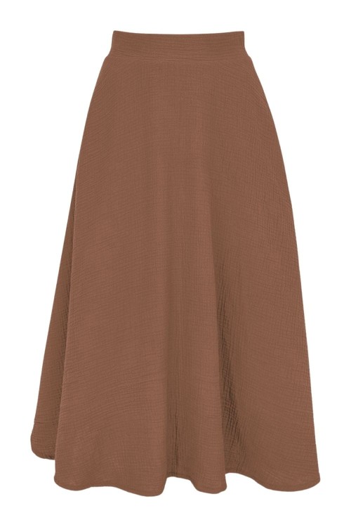 DARLA muślinowa - 75 cm Argan Oil przód.jpg
