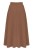DARLA muślinowa - 75 cm Argan Oil tył.jpg