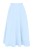 DARLA muślinowa - 75 cm Baby Blue przód.jpg