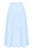 DARLA muślinowa - 75 cm Baby Blue tył.jpg