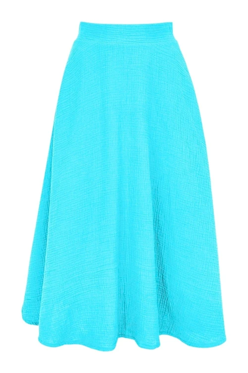 DARLA muślinowa - 75 cm Bachelor Button przód.jpg
