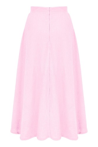 DARLA muślinowa - 75 cm Ballerina tył.jpg