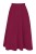 DARLA muślinowa - 75 cm Beaujolais przód.jpg