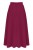 DARLA muślinowa - 75 cm Beaujolais tył.jpg