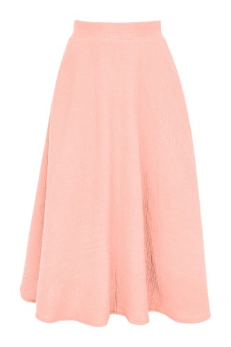 DARLA muślinowa - 75 cm Bellini przód.jpg