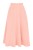 DARLA muślinowa - 75 cm Bellini przód.jpg