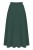 DARLA muślinowa - 75 cm Bistro Green tył.jpg