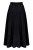 DARLA muślinowa - 75 cm Black tył.jpg
