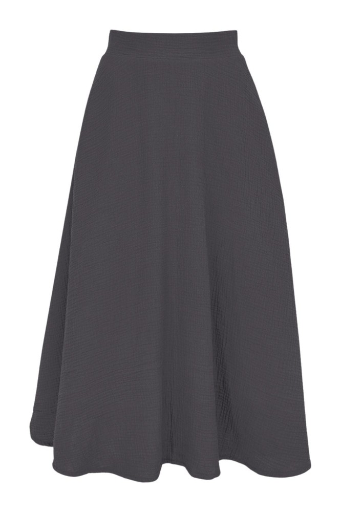 DARLA muślinowa - 75 cm Blackened Pearl przód.jpg
