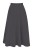 DARLA muślinowa - 75 cm Blackened Pearl przód.jpg