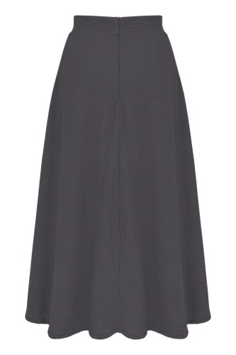 DARLA muślinowa - 75 cm Blackened Pearl tył.jpg