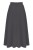 DARLA muślinowa - 75 cm Blackened Pearl tył.jpg