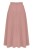 DARLA muślinowa - 75 cm Bridal Rose tył.jpg