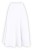 DARLA muślinowa - 75 cm Brilliant White przód.jpg