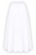 DARLA muślinowa - 75 cm Brilliant White tył.jpg