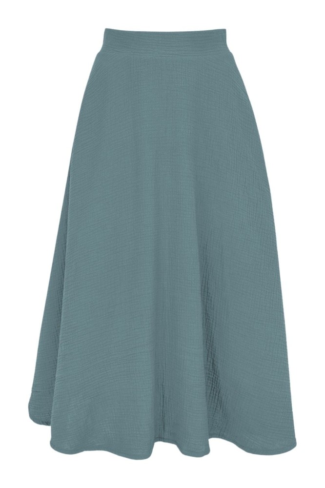 DARLA muślinowa - 75 cm Brittany Blue przód.jpg