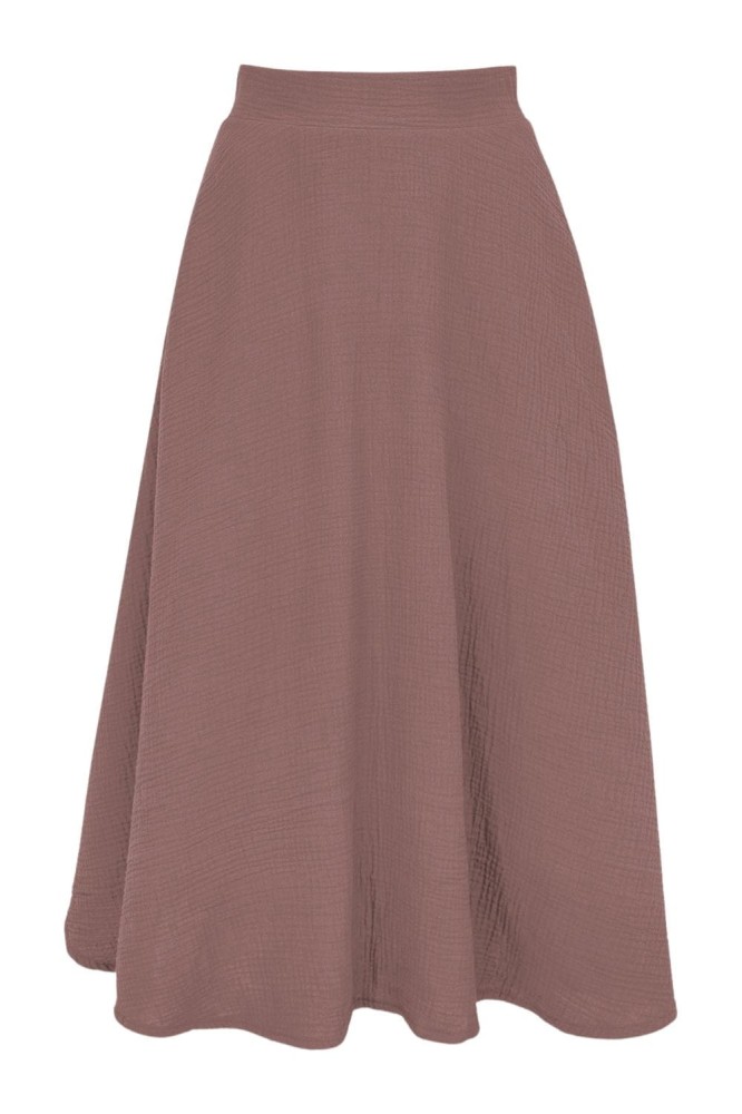 DARLA muślinowa - 75 cm Burlwood przód.jpg
