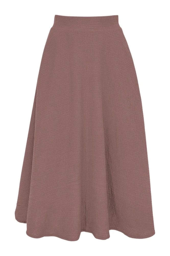 DARLA muślinowa - 75 cm Burlwood przód.jpg