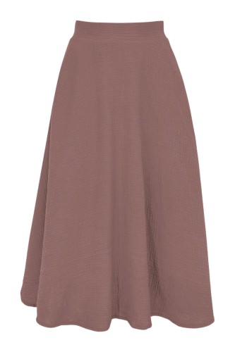 DARLA muślinowa - 75 cm Burlwood przód.jpg