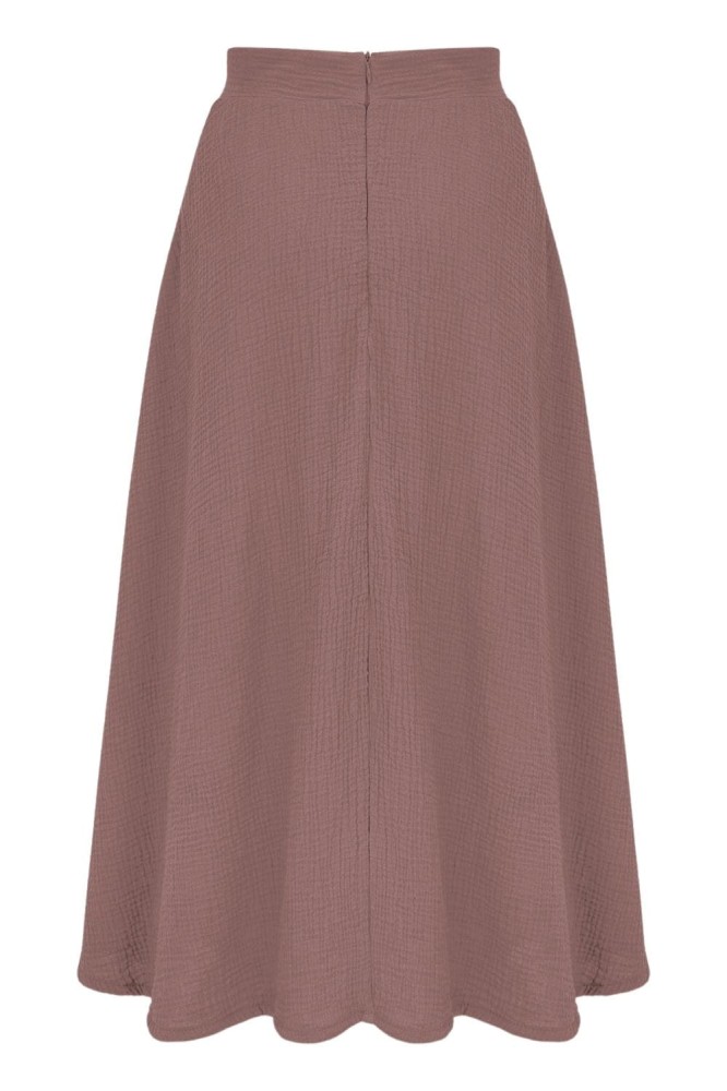 DARLA muślinowa - 75 cm Burlwood tył.jpg