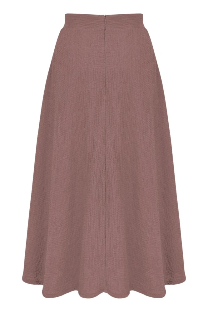 DARLA muślinowa - 75 cm Burlwood tył.jpg