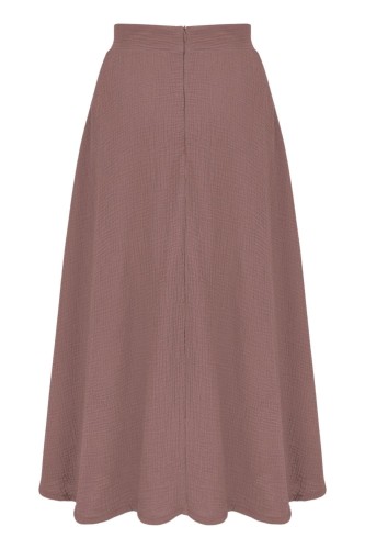 DARLA muślinowa - 75 cm Burlwood tył.jpg