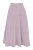DARLA muślinowa - 75 cm Burnished Lilac przód.jpg