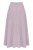 DARLA muślinowa - 75 cm Burnished Lilac tył.jpg