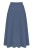 DARLA muślinowa - 75 cm China Blue tył.jpg