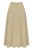 DARLA muślinowa - 75 cm Cornstalk tył.jpg