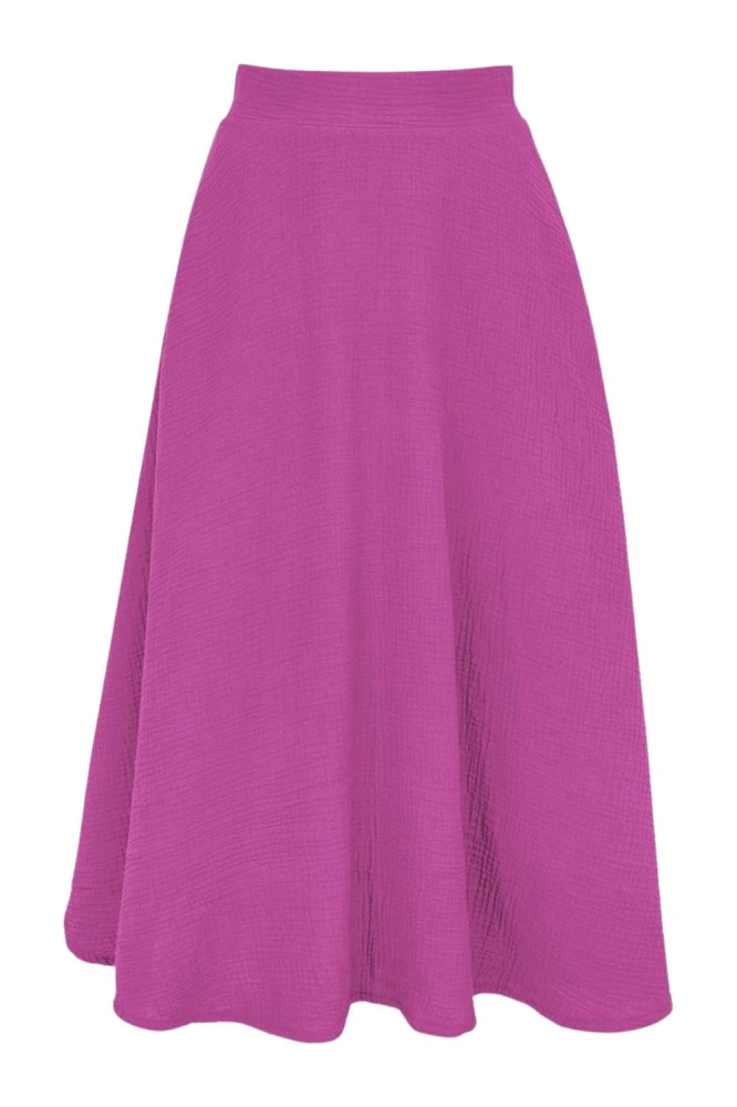 DARLA muślinowa - 75 cm Dahlia Mauve przód.jpg
