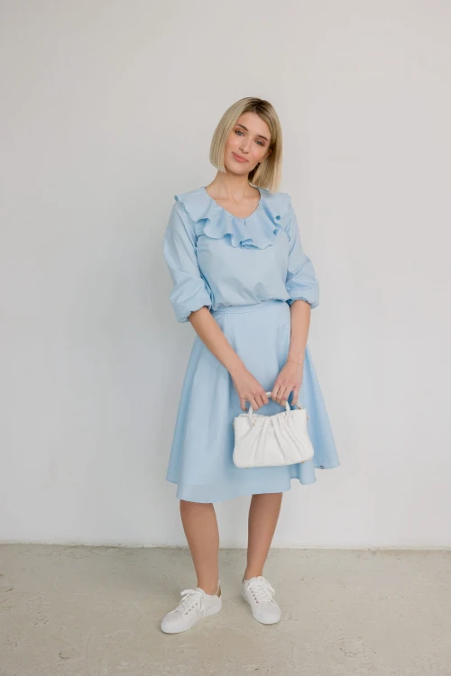 DARLA ELISABETH VIOLIN 85_3U1A0389.jpg