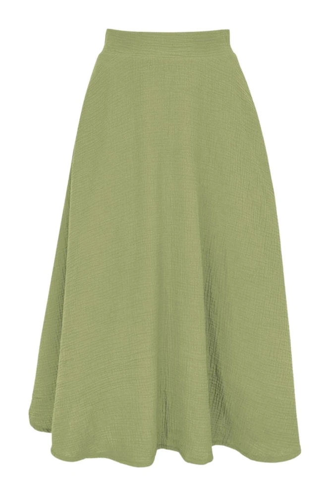 DARLA muślinowa - 75 cm Fern przód.jpg