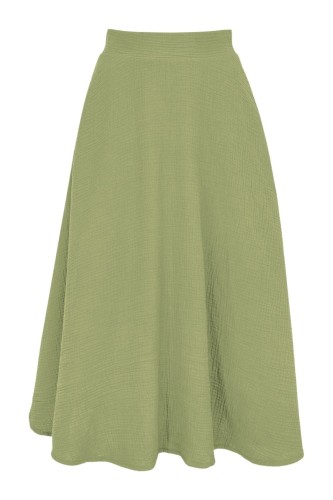 DARLA muślinowa - 75 cm Fern przód.jpg