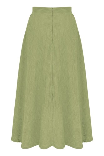 DARLA muślinowa - 75 cm Fern tył.jpg