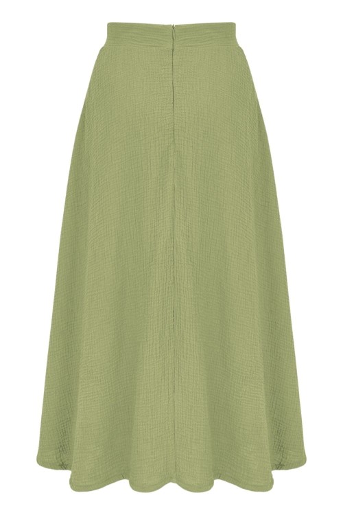 DARLA muślinowa - 75 cm Fern tył.jpg