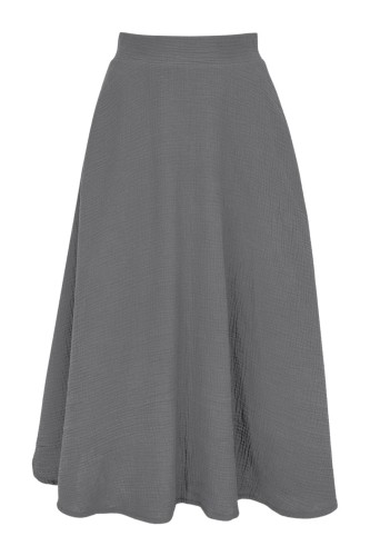 DARLA muślinowa - 75 cm Gargoyle przód.jpg