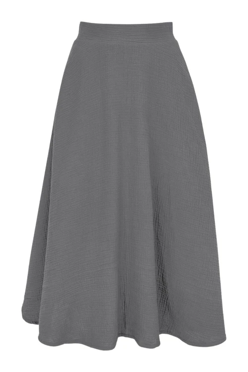 DARLA muślinowa - 75 cm Gargoyle przód.jpg