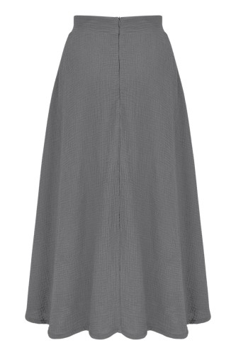 DARLA muślinowa - 75 cm Gargoyle tył.jpg