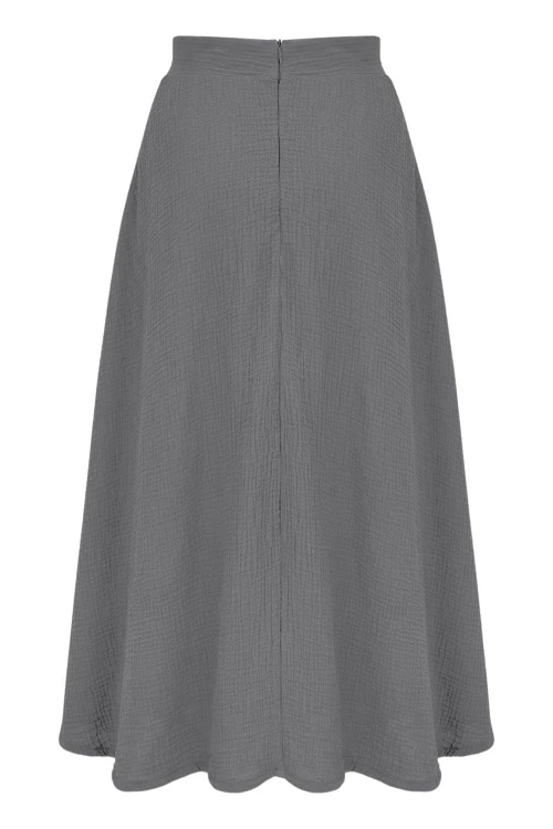 DARLA muślinowa - 75 cm Gargoyle tył.jpg