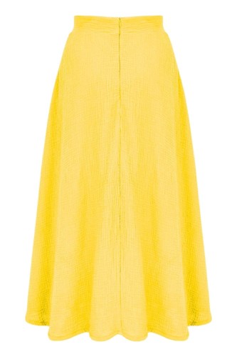 DARLA muślinowa - 75 cm Goldfinch tył.jpg