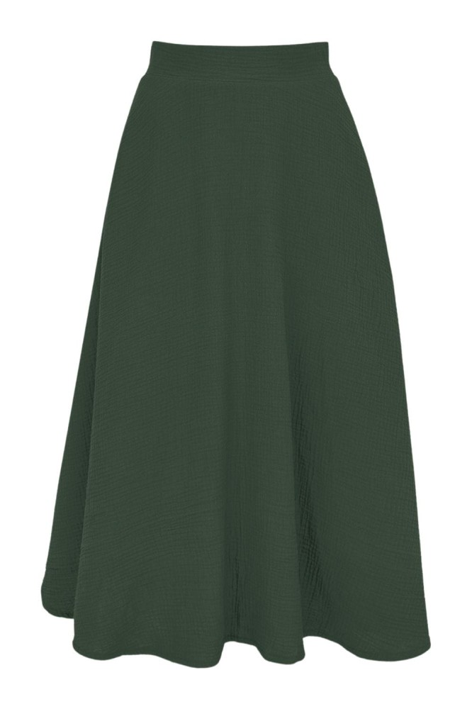 DARLA muślinowa - 75 cm Greener Pastures przód.jpg