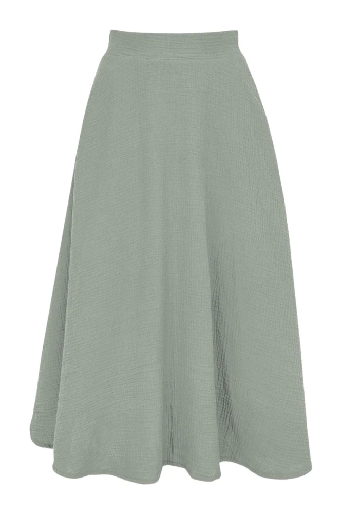 DARLA muślinowa - 75 cm Jadeite przód.jpg