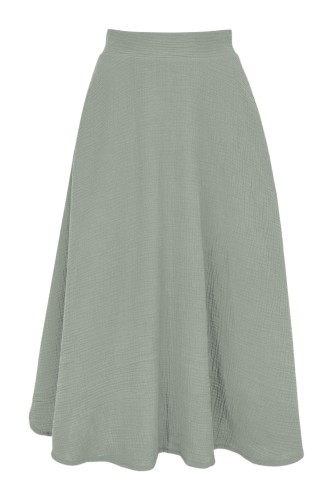 DARLA muślinowa - 75 cm Jadeite przód.jpg