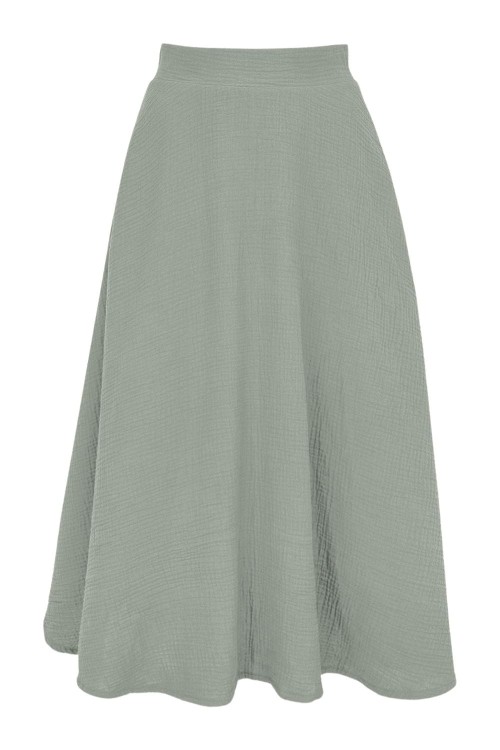 DARLA muślinowa - 75 cm Jadeite przód.jpg