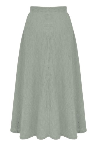 DARLA muślinowa - 75 cm Jadeite tył.jpg